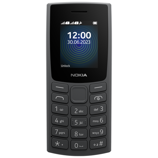 NOKIA 110