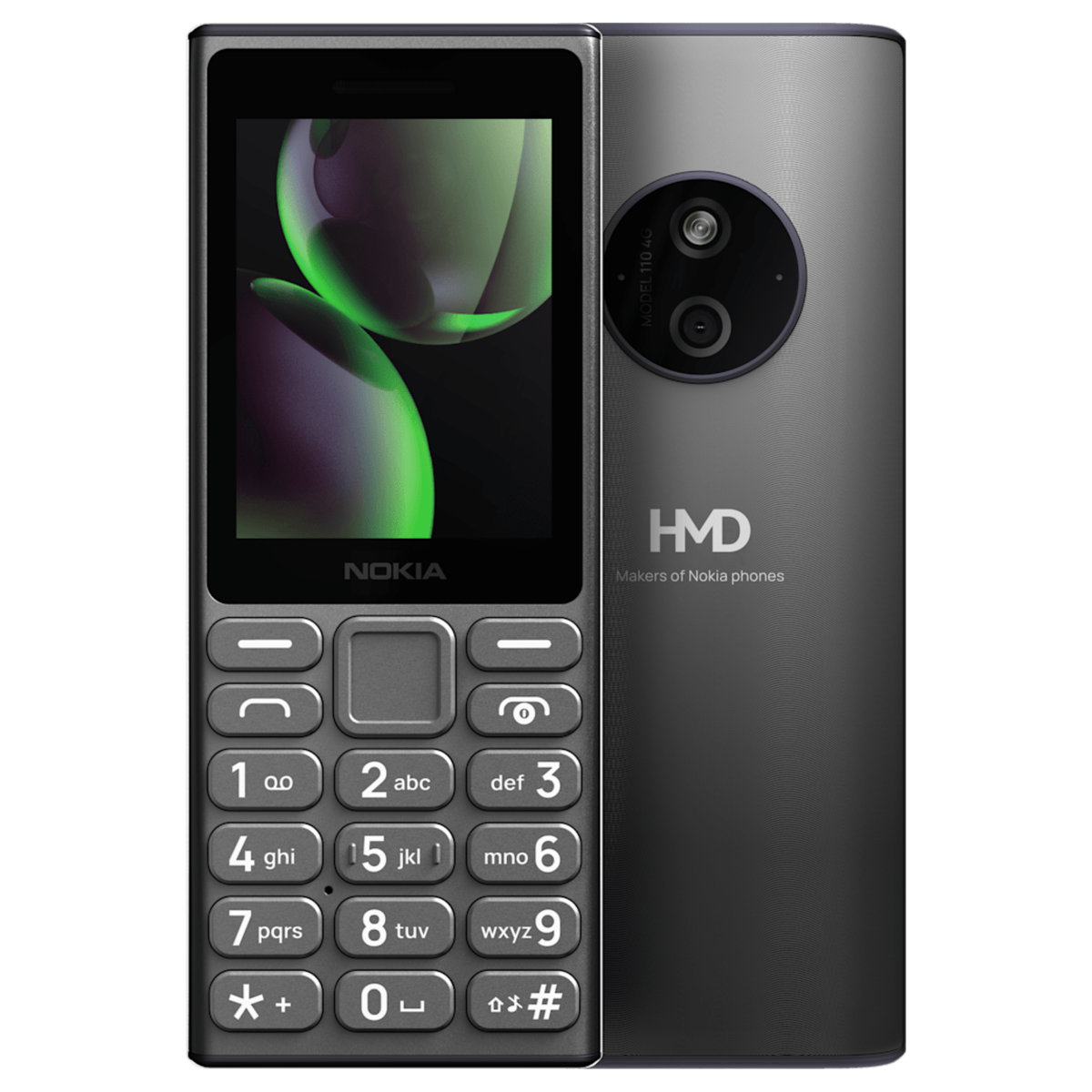 NOKIA 110
