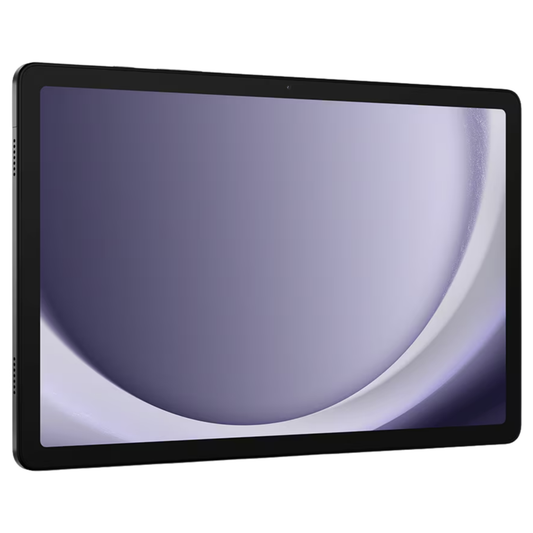 Samsung Galaxy Tab A9+ Wi-fi 256GB + 8GB