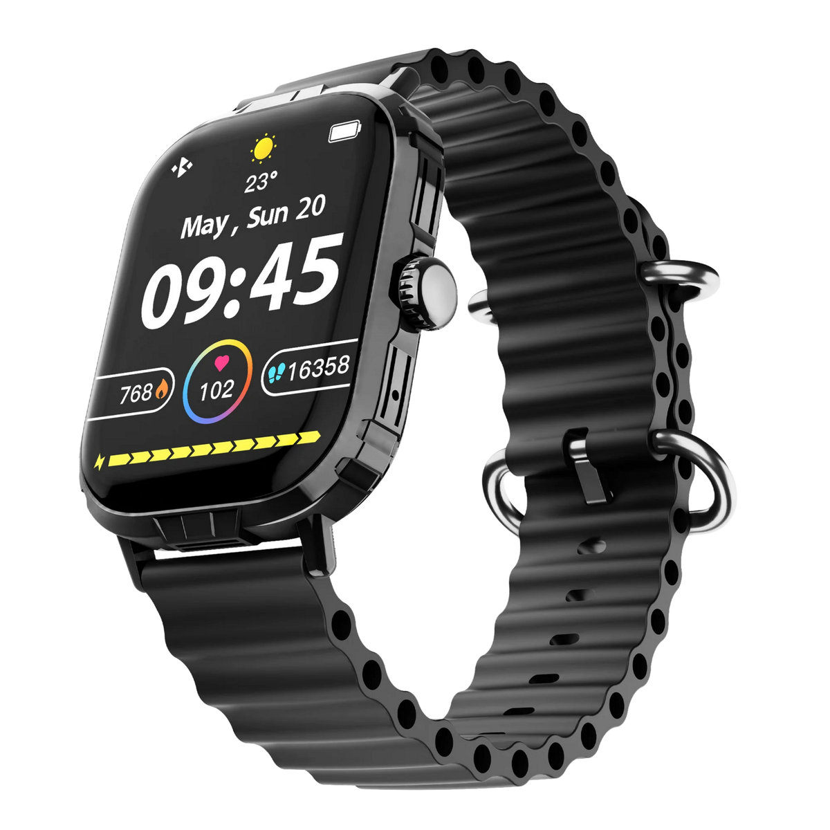 Hypergear Fit X2