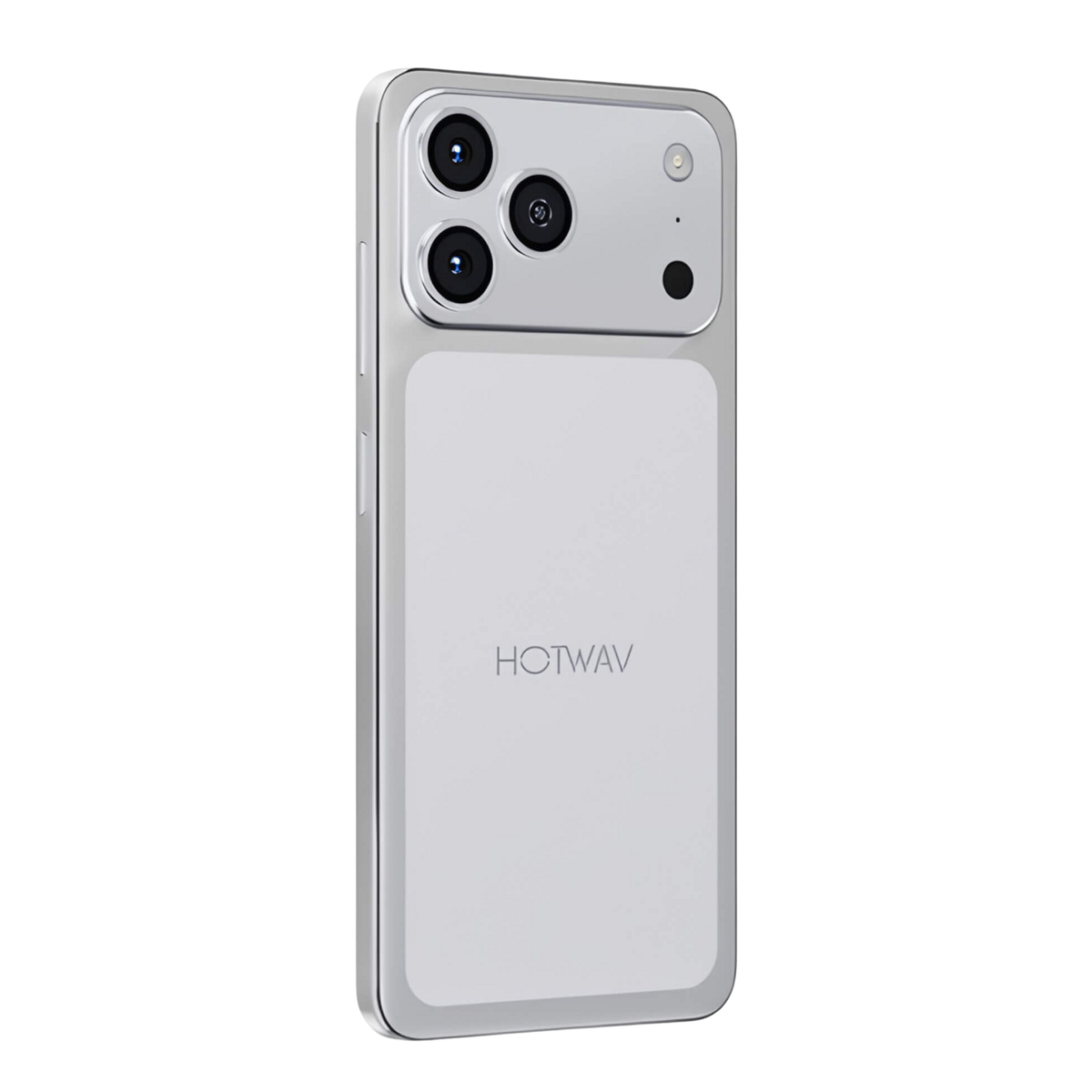 Hotwav A17 Pro Max 128GB + 4GB