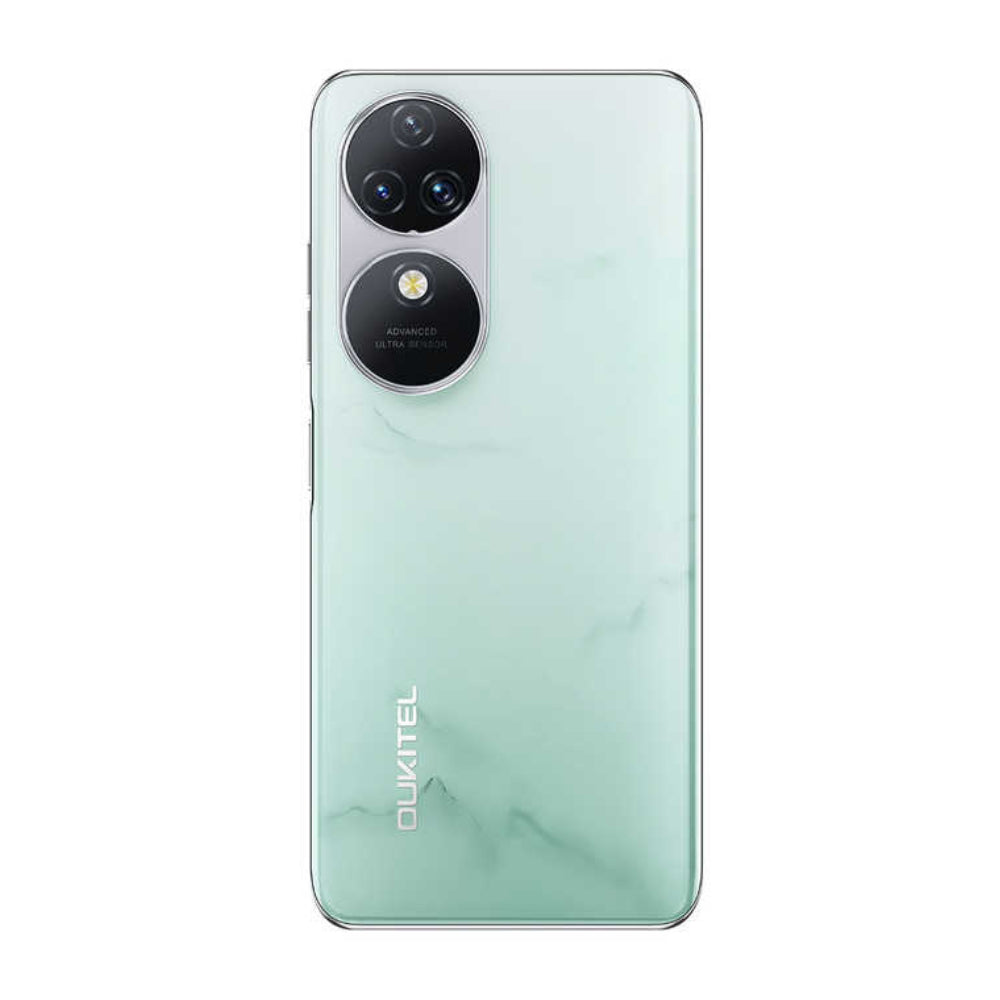 Oukitel C38 256GB + 6GB