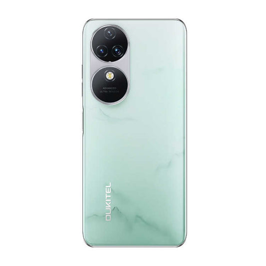 Oukitel C38 256GB + 6GB