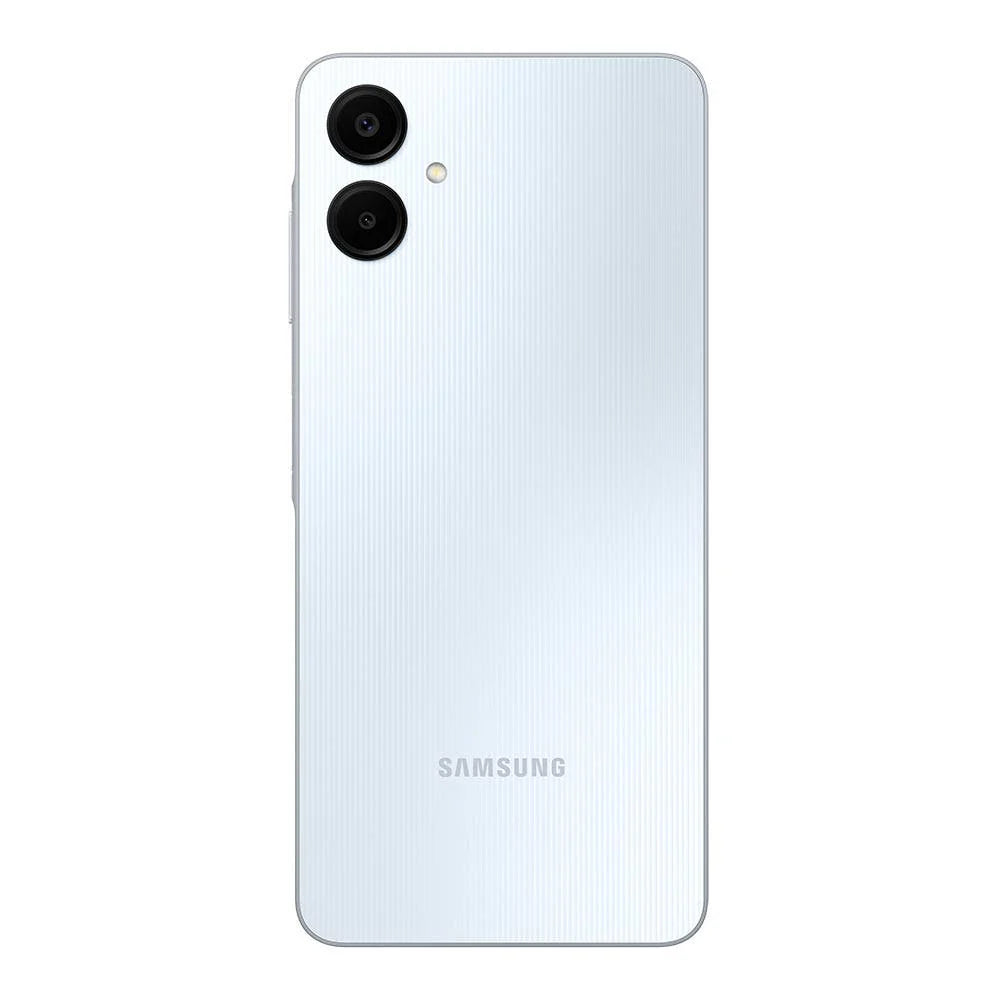 Samsung Galaxy A06 64GB + 4GB